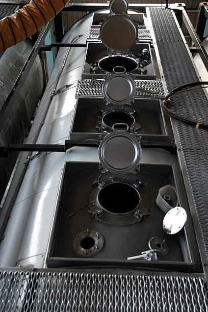 Best HVAC Duct Inspection Services  in Hannibal, MO